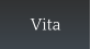 Vita